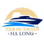 cropped-Logo-du-thuyen-ha-long.png